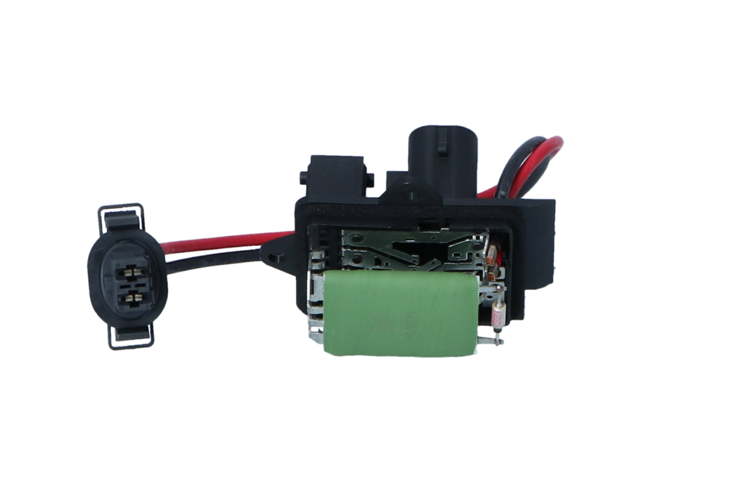 Appareil de commande, chauffage / ventilation de STARK SKCU-2150117 à un taux avantageux