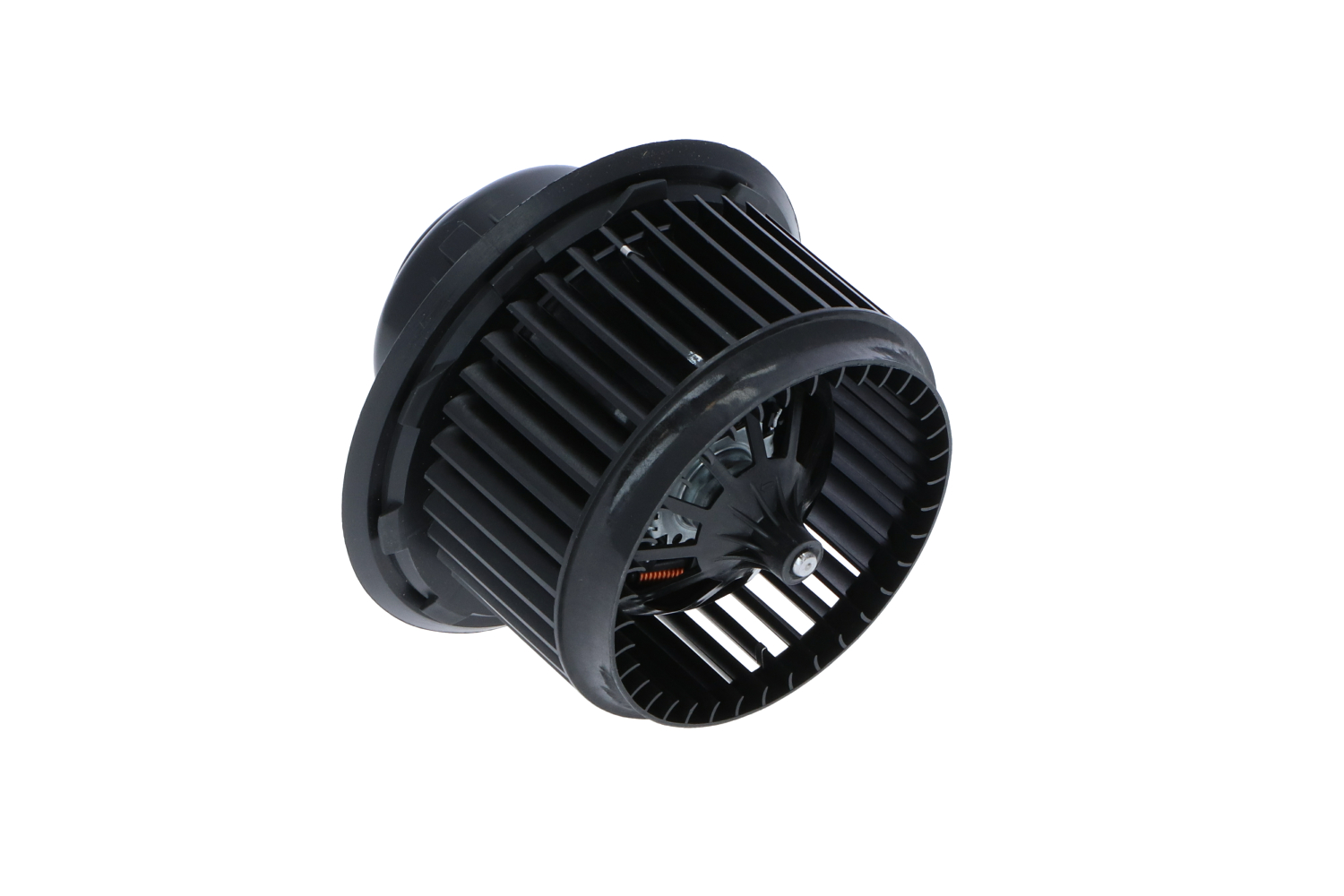 NRF 34209 Pulseur d'air VW Transporter T5 2.0 TDI 114 CV Diesel 2013