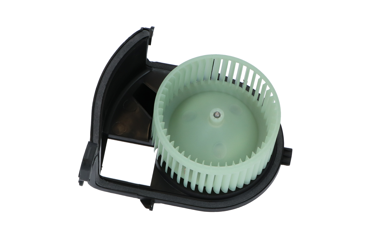 NRF 34212 Motor kompresora Renault Clio 2 1.4 16V 95 KS Benzín 2004