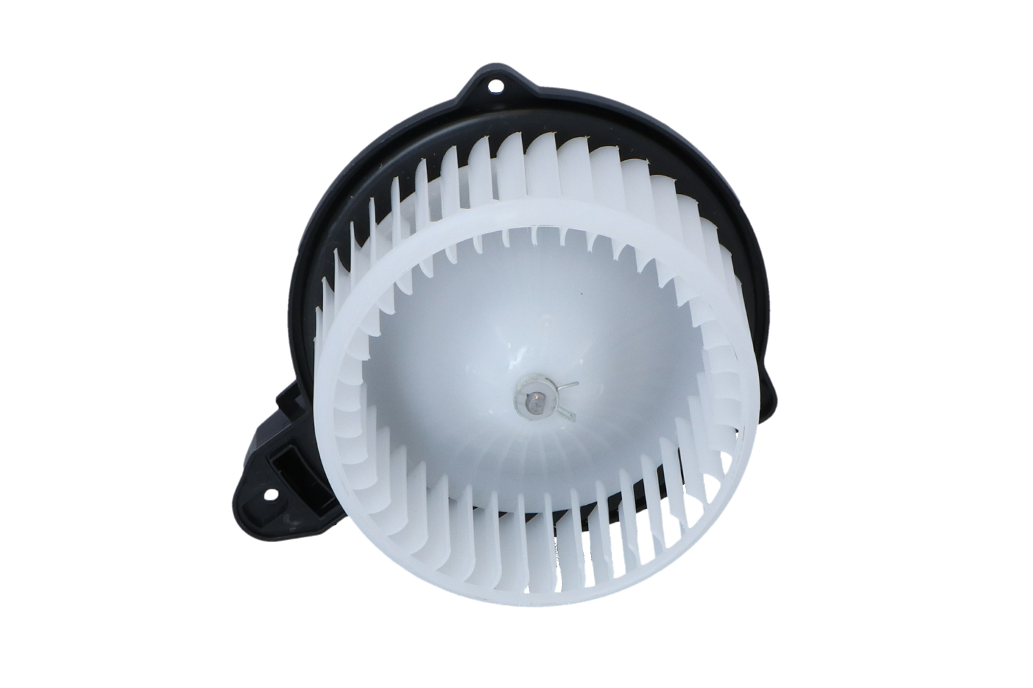 Vnútorný ventilátor NRF AUDI A6 34214