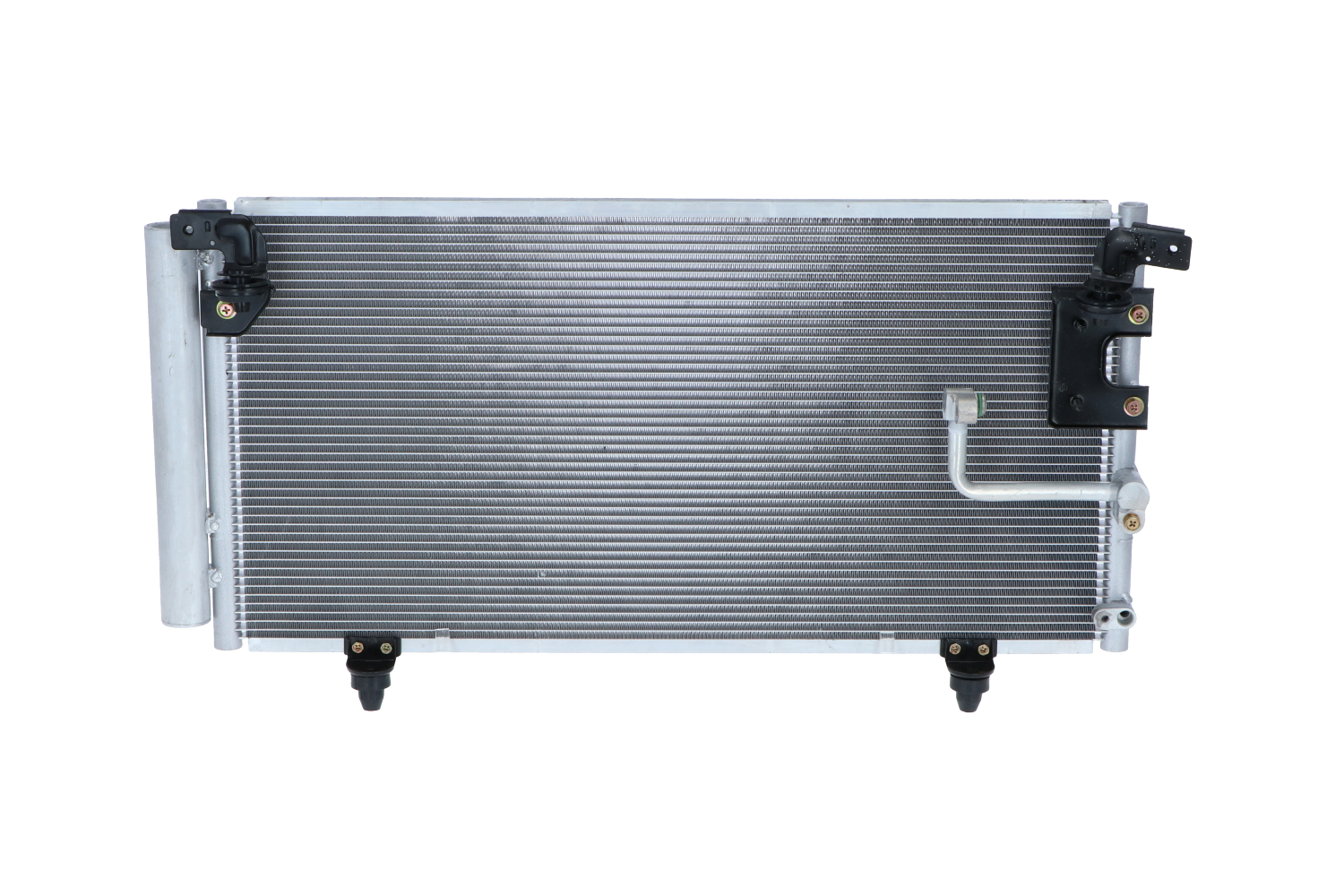 Subaru Legacy 4 Kombi Klimaanlage original NRF 350358 Preis
