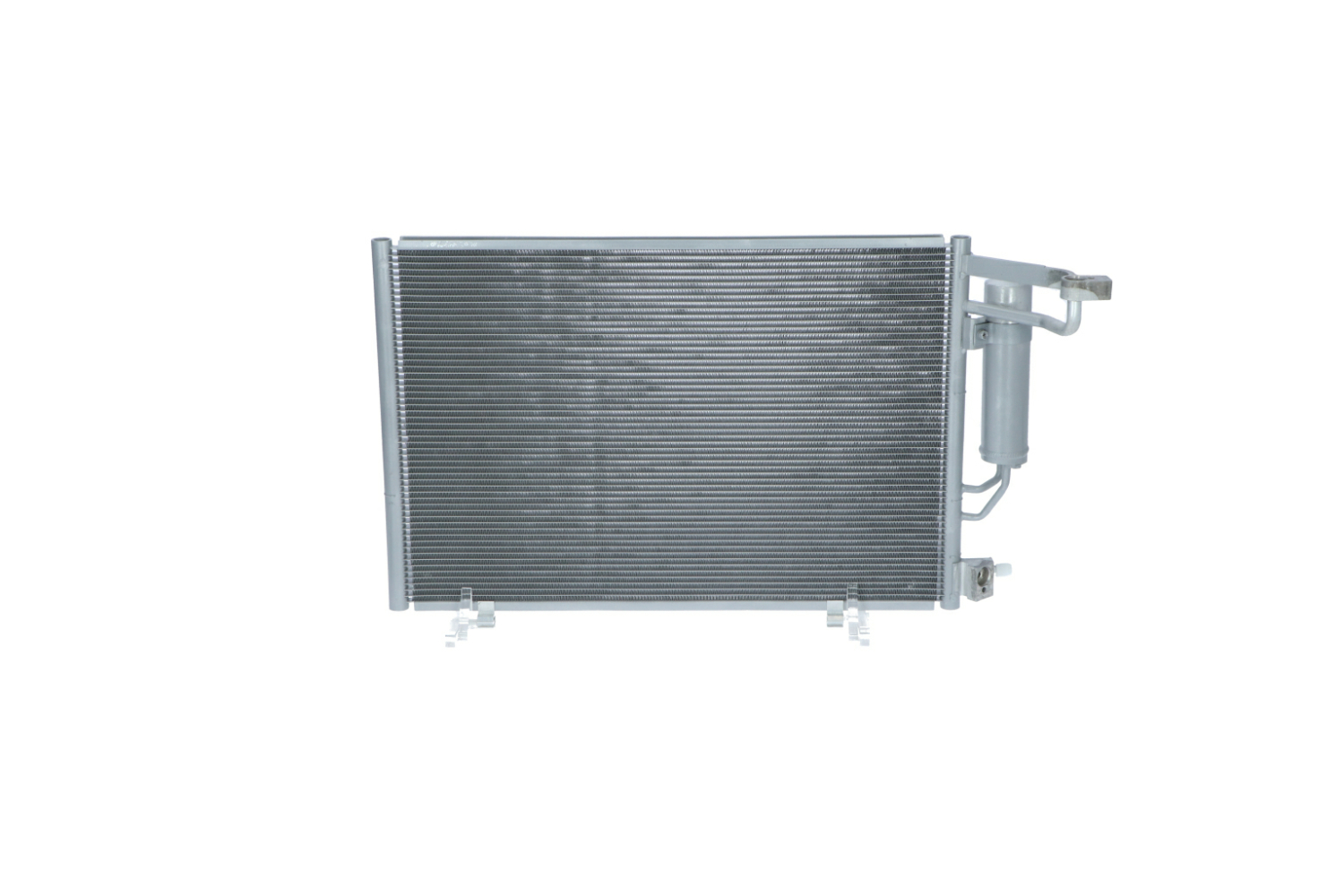 NRF 350360 condensor voor airco 1 855 763