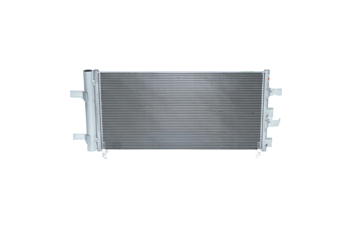 NRF 350404 AC kondensator Mini F55 2014