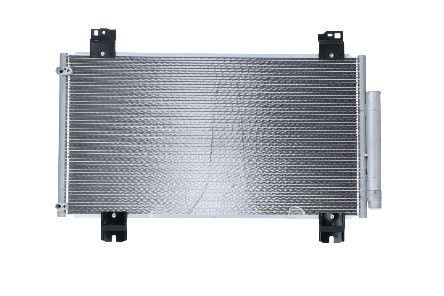 NRF 350417 qualité et prix abordables