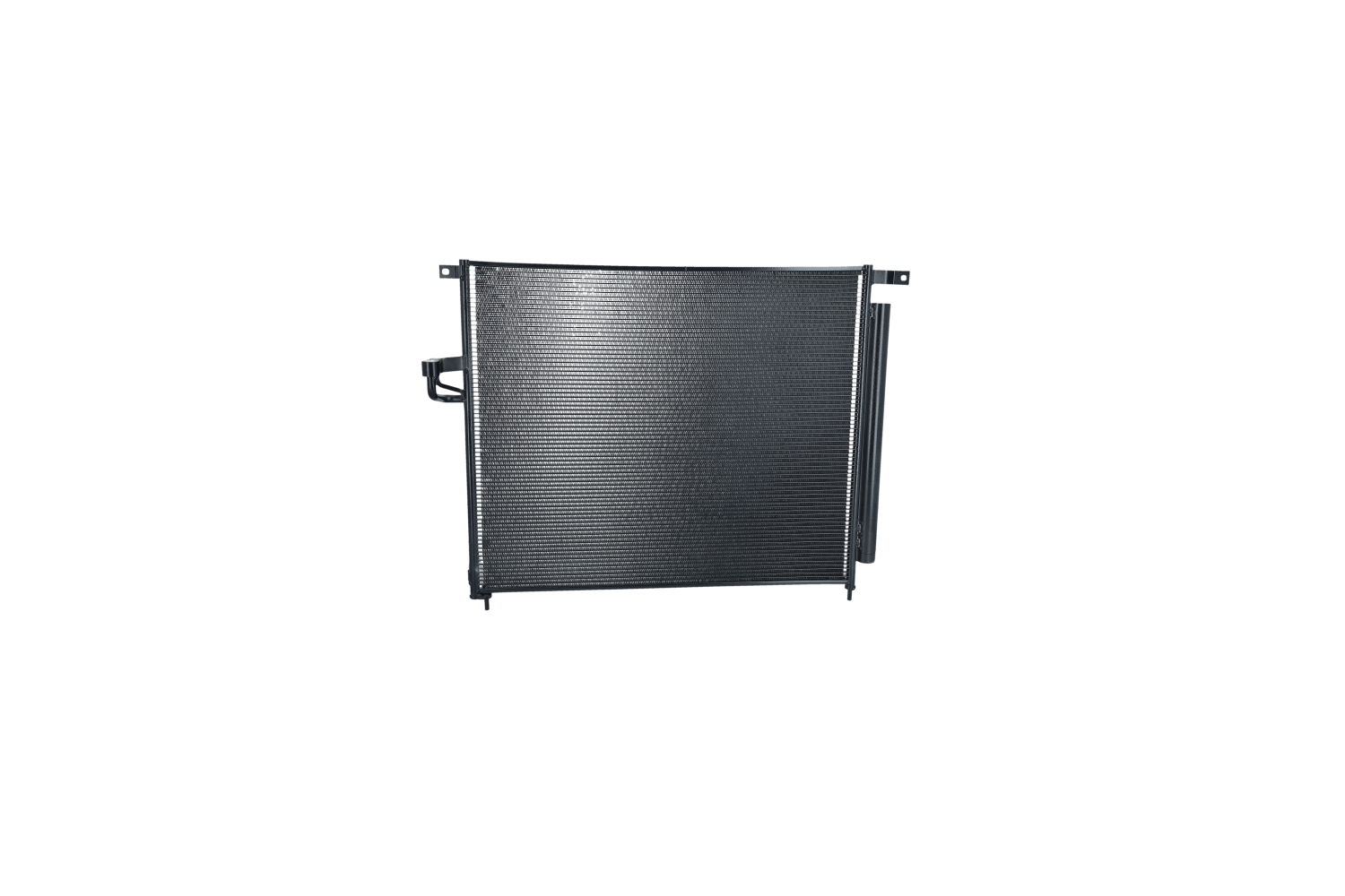 Airco NRF FORD RANGER 350425