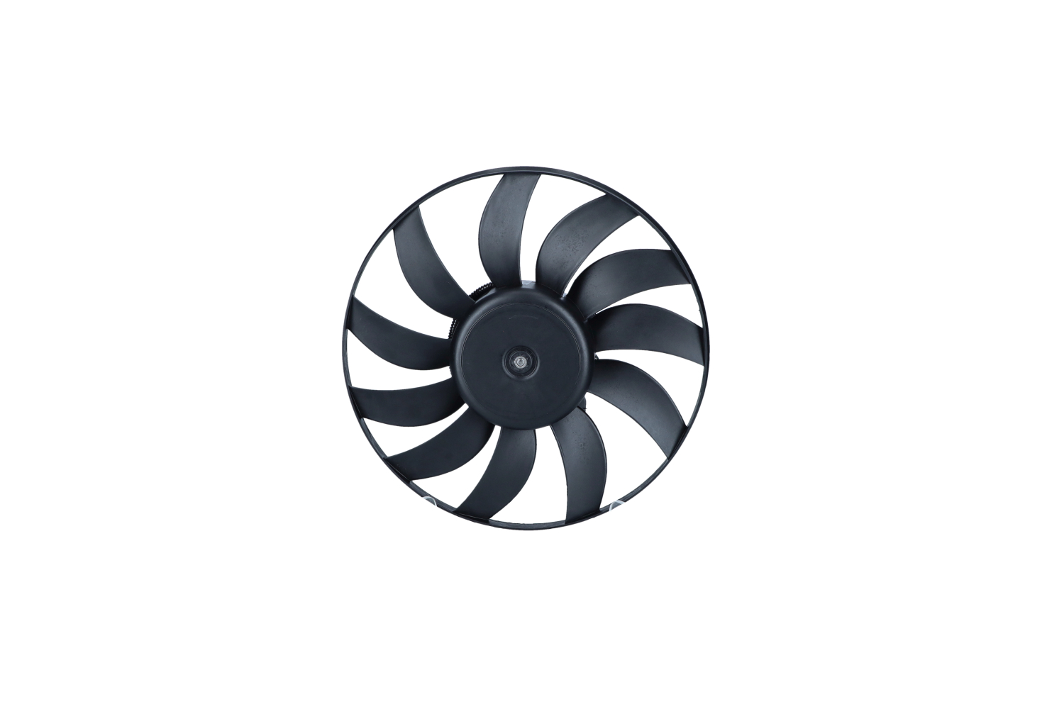 NRF 47881 koelventilator 1K0 959 455CN