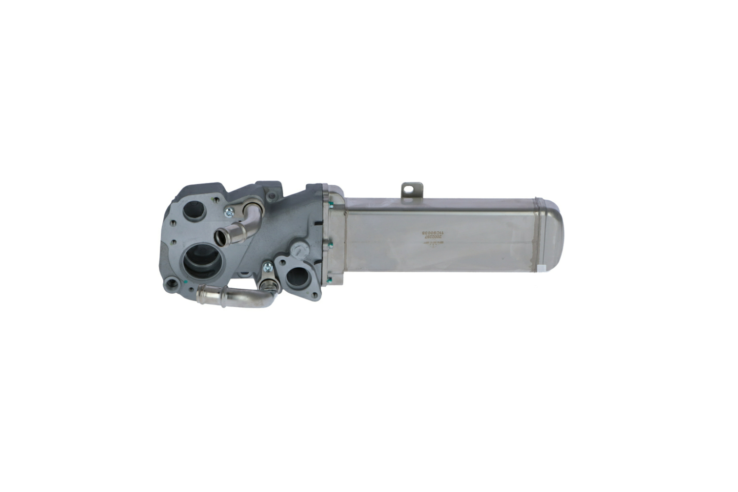 48359 NRF 03L131512AF AGR-Modul