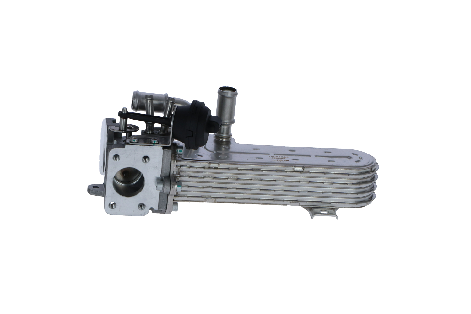 NRF 48360 egr module 03G 131 063F