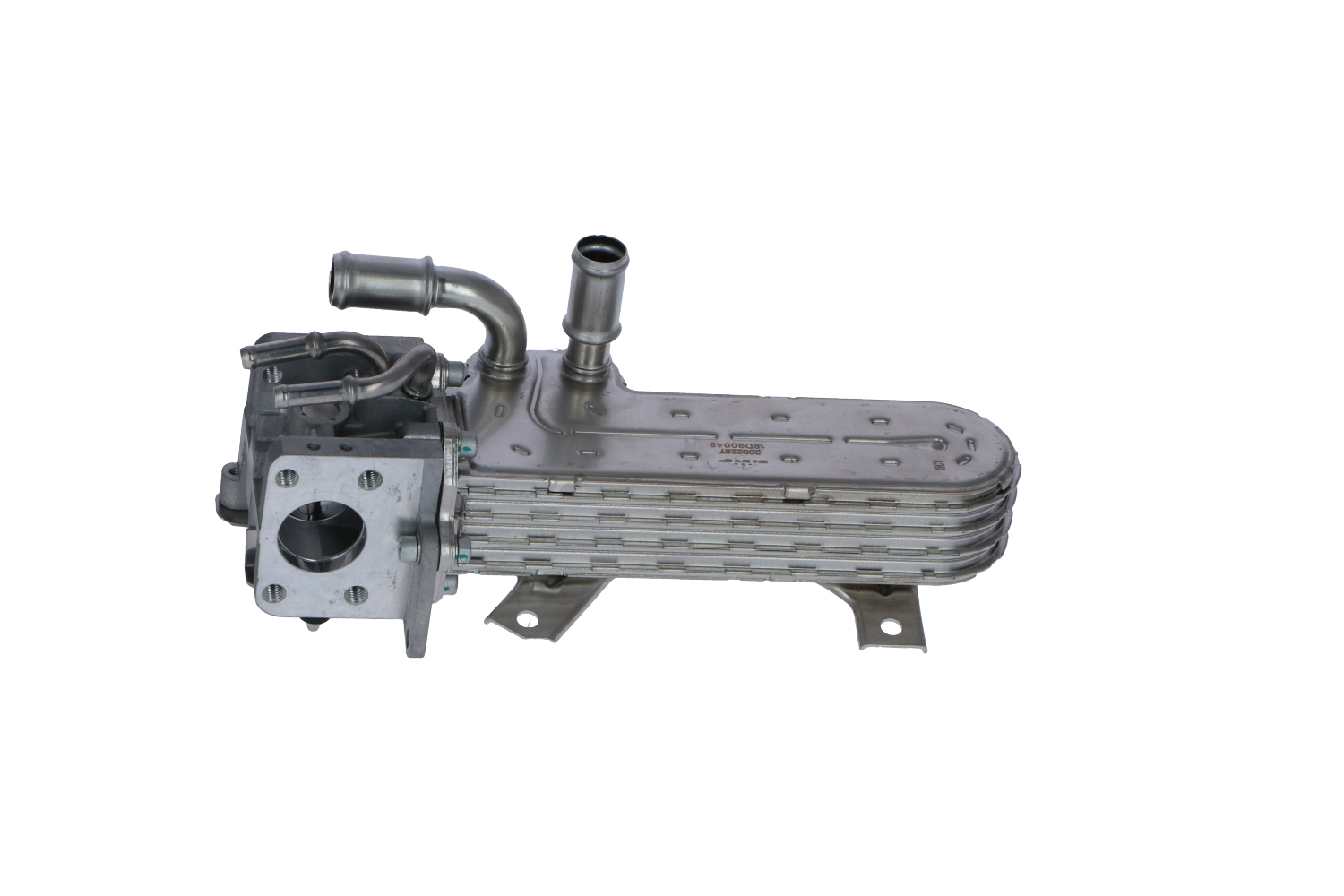 Modulo EGR NRF 48367