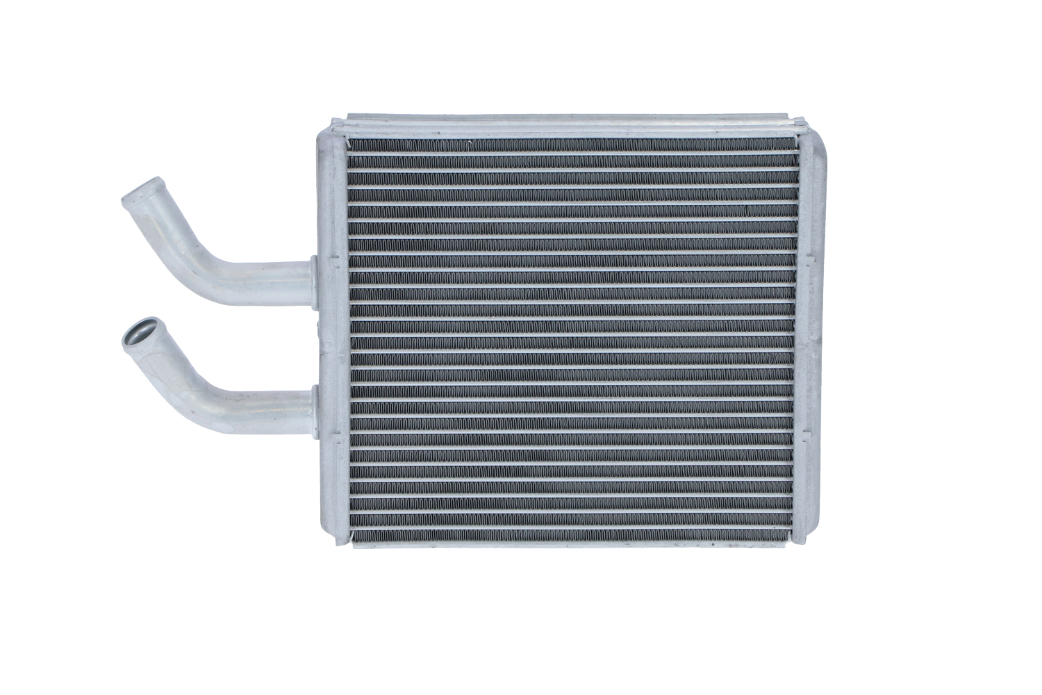 54353 NRF 0K30C61A10 Wärmetauscher, Innenraumheizung