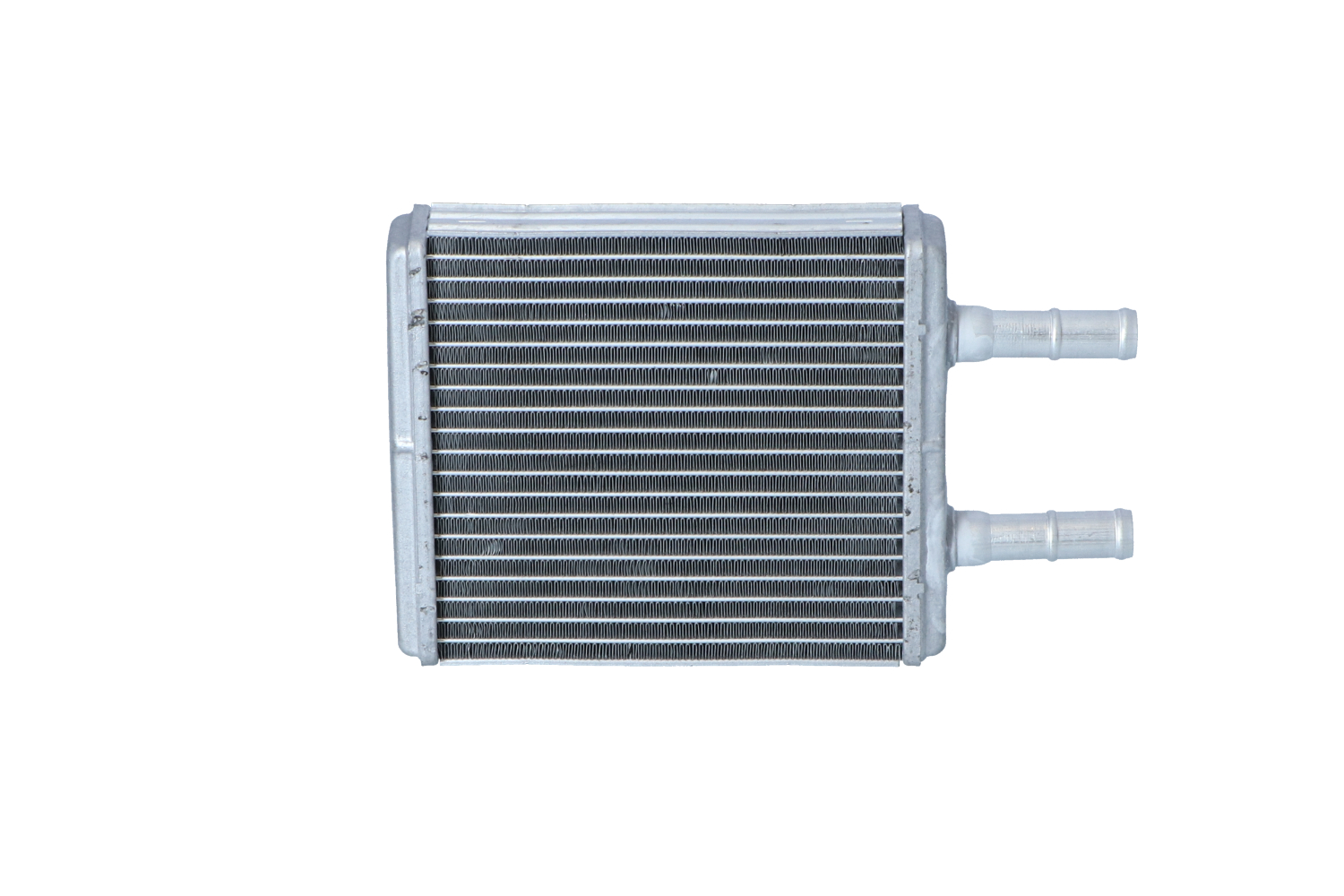 NRF 54354 di prima qualità a prezzi equi