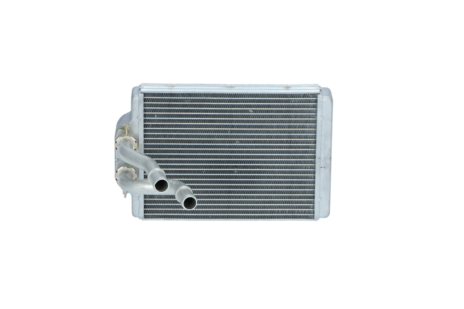 NRF 54368 replacement W164 heater matrix price
