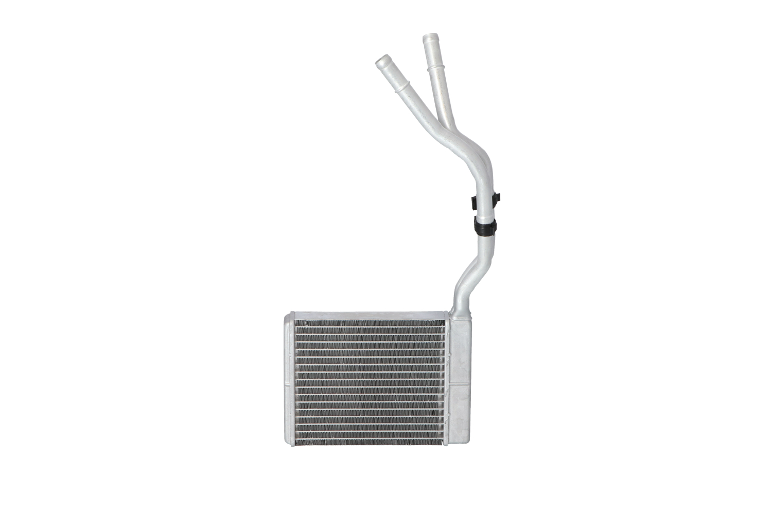 NRF 54371 Nagrzewnica Ford Mondeo Mk4