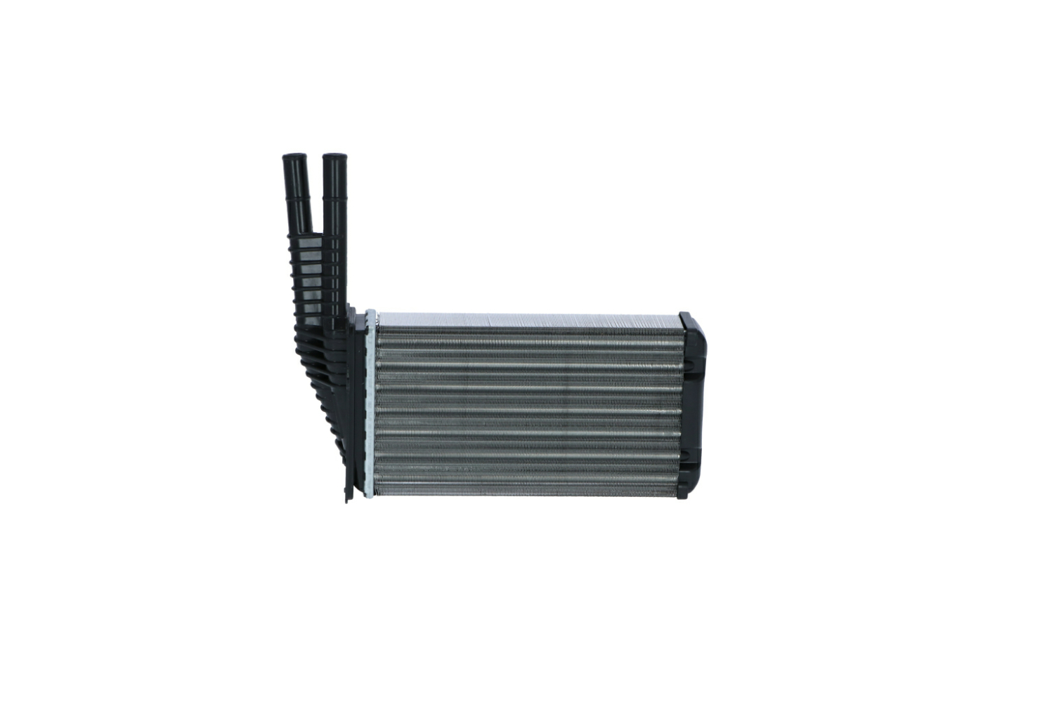 NRF 54374 oryginalne Nagrzewnica TOYOTA cena