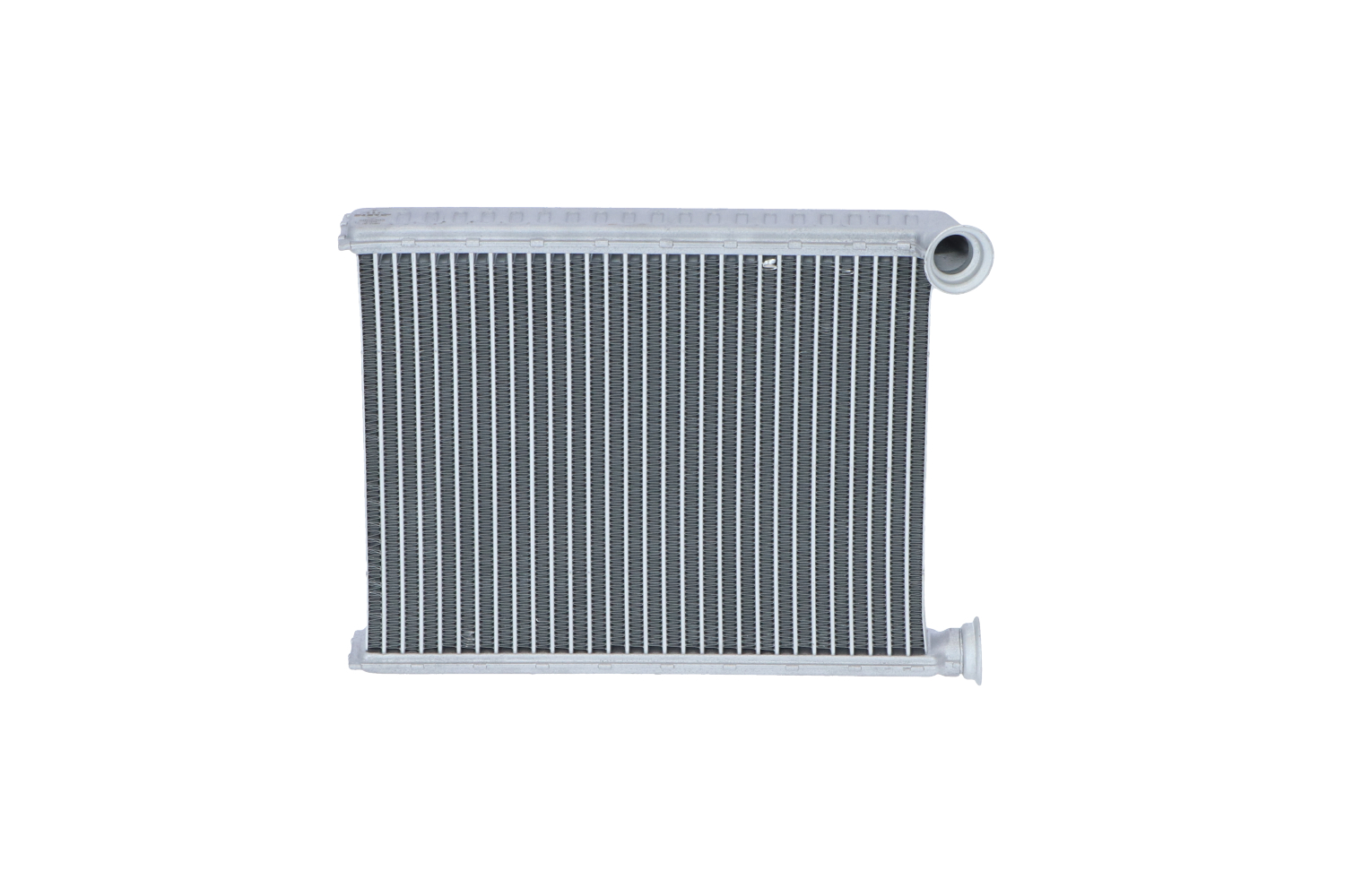 Lämmityslaitteen kenno NRF 54378