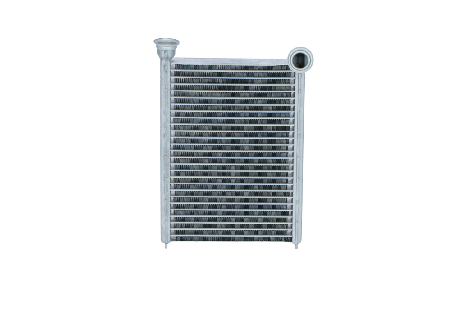 NRF 54386 replacement VAUXHALL Meriva Mk2 (B) (S10) heater matrix price