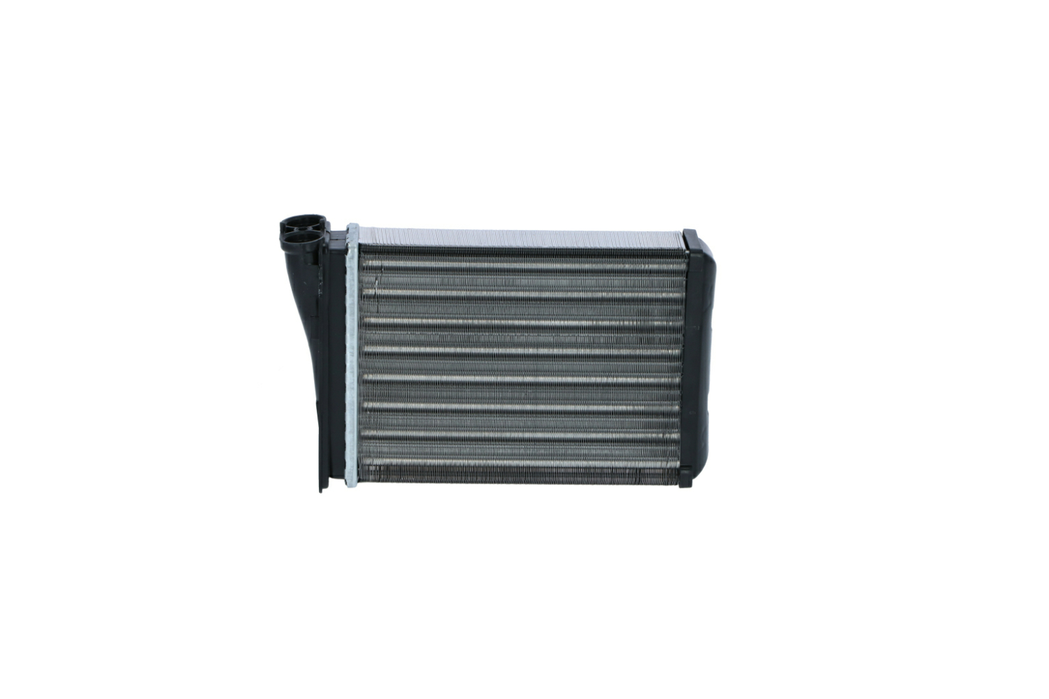 NRF 54388 Radiador da chaufage Citroen C3 II preço