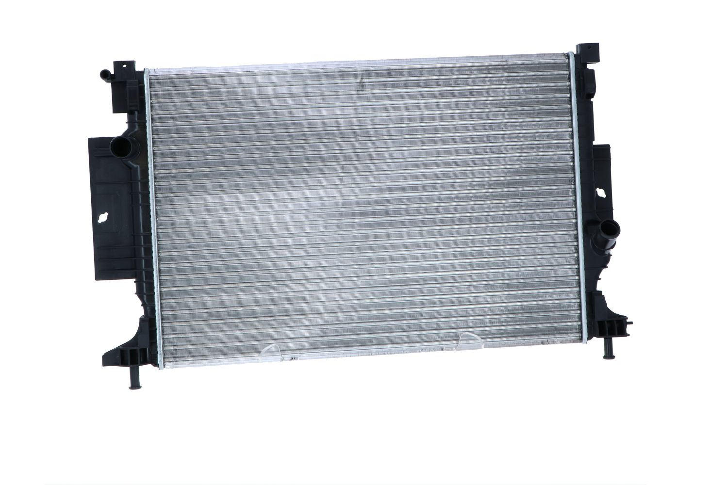 FORD C-MAX NRF radiator 59230