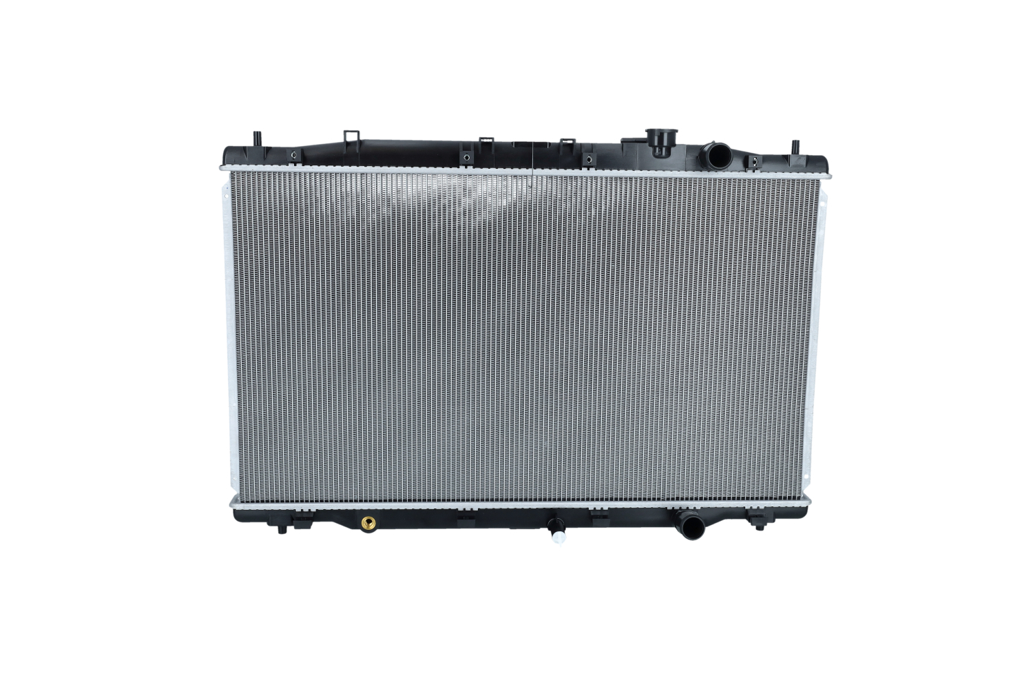 HONDA CR-V NRF radiator 59233