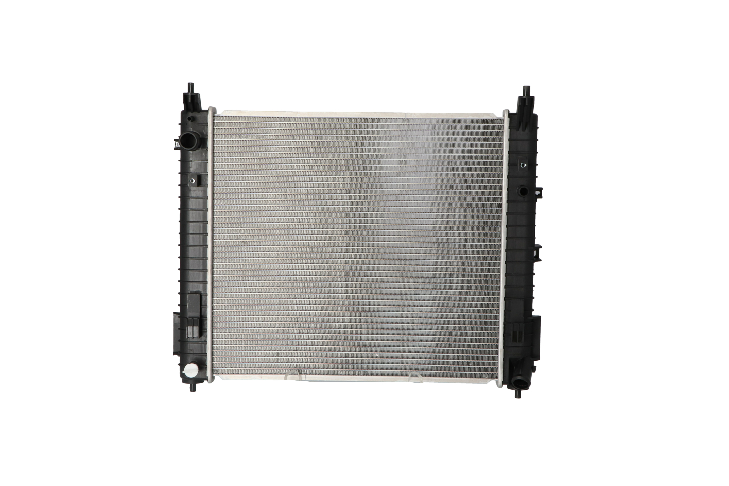 NRF 59235 Radiatore Nissan Note E12 originale prezzo