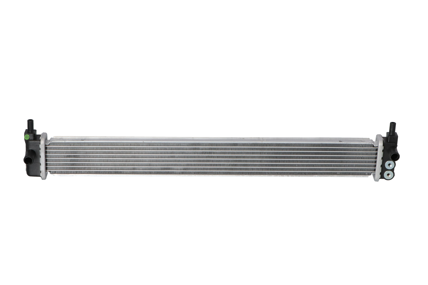 Koeler, aandrijfaccu NRF 59242