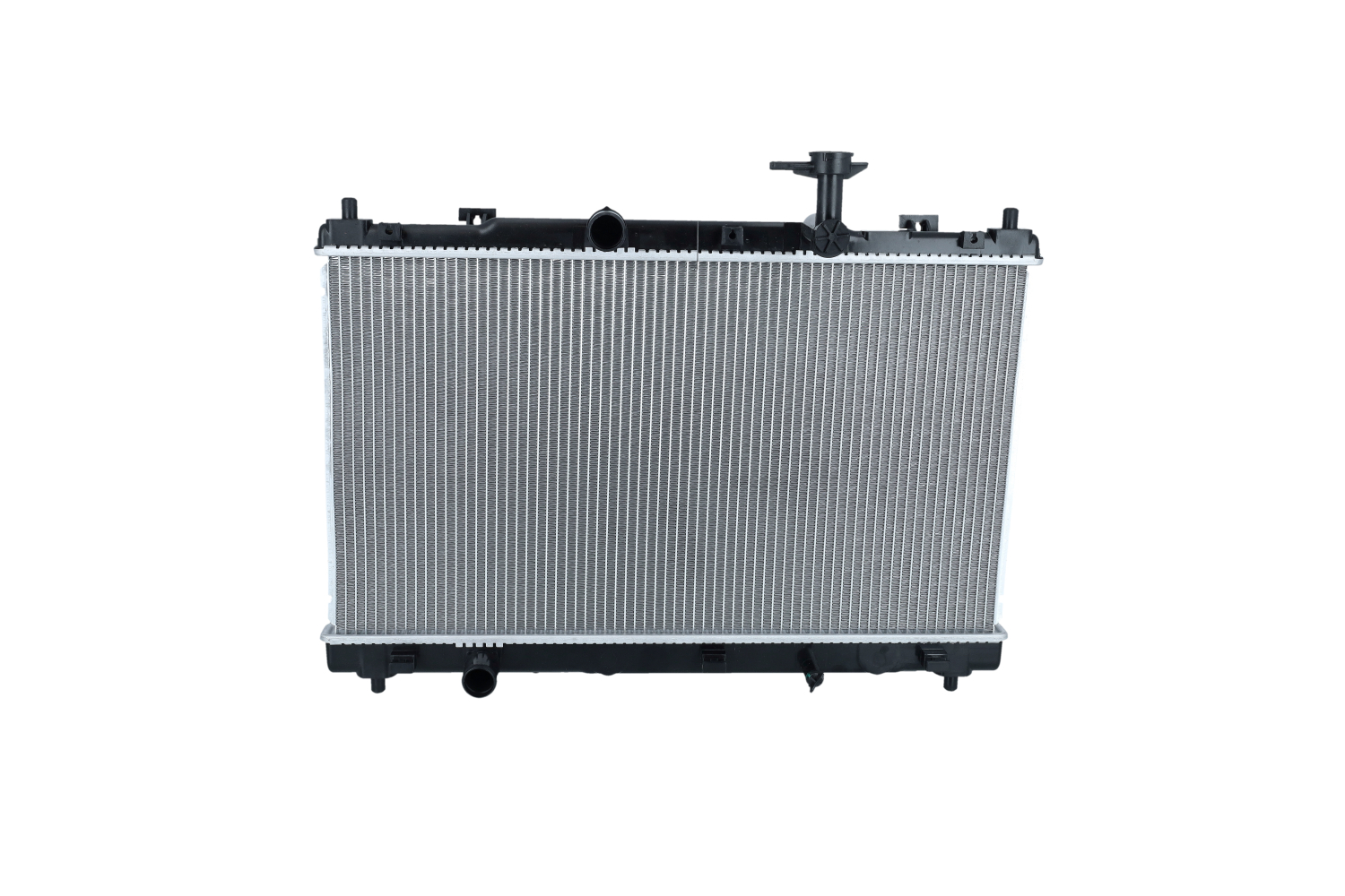 NRF 17700-61M00 Radiateur 59243