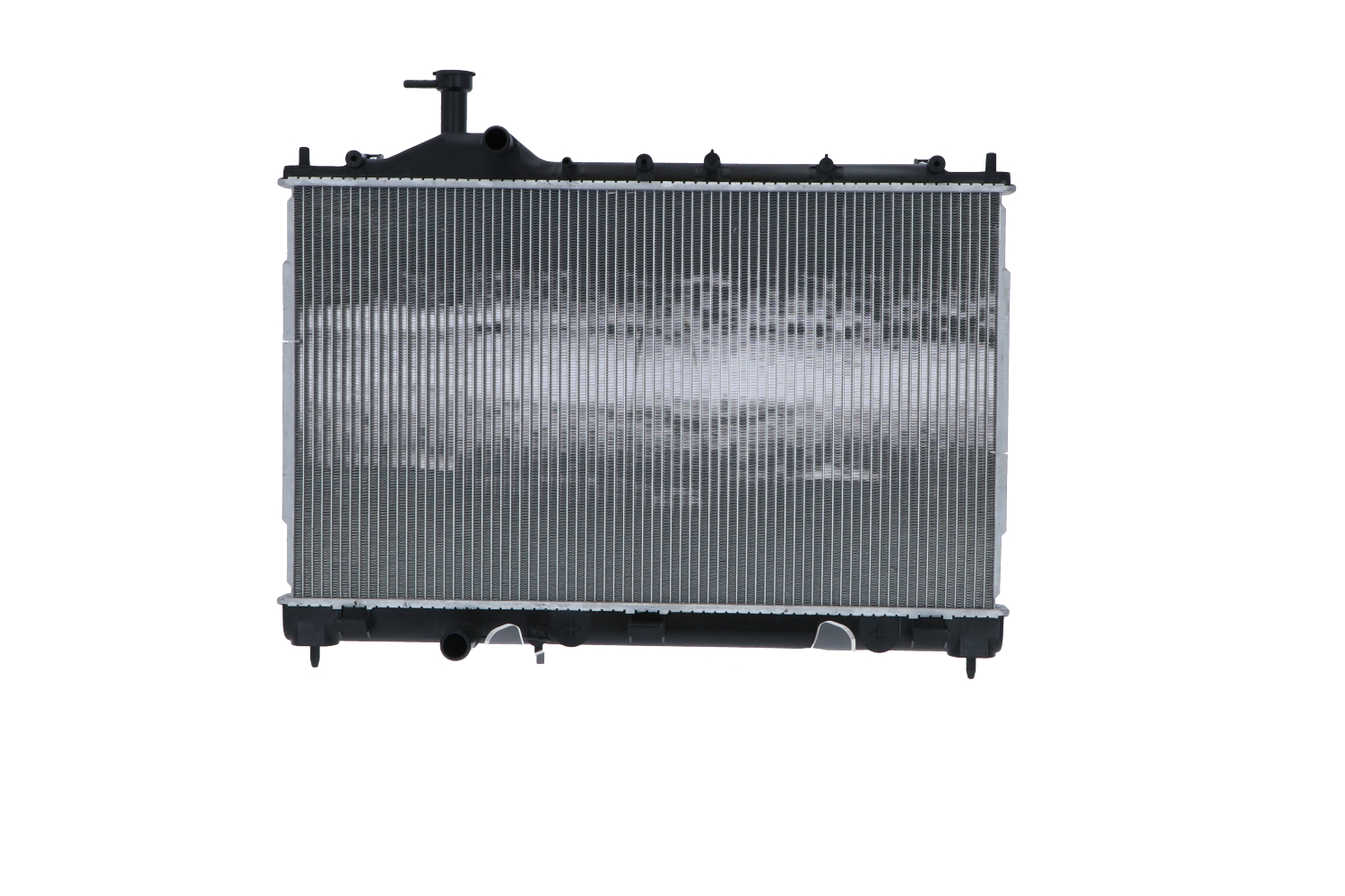 NRF 59247 laatu & reilut hinnat