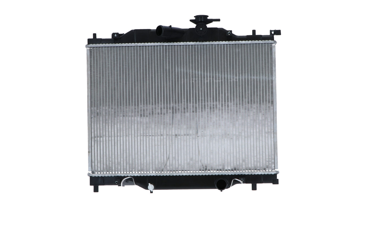 NRF 59249 Aquecimento / ventilação MAZDA 2 Hatchback (DL, DJ) preço