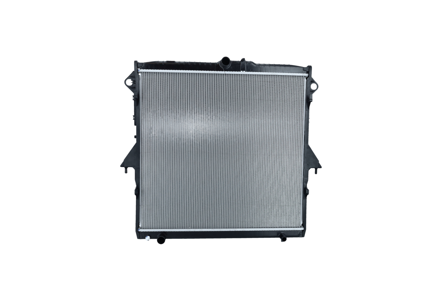 NRF 59261 replacement Ford Ranger TKE radiator price