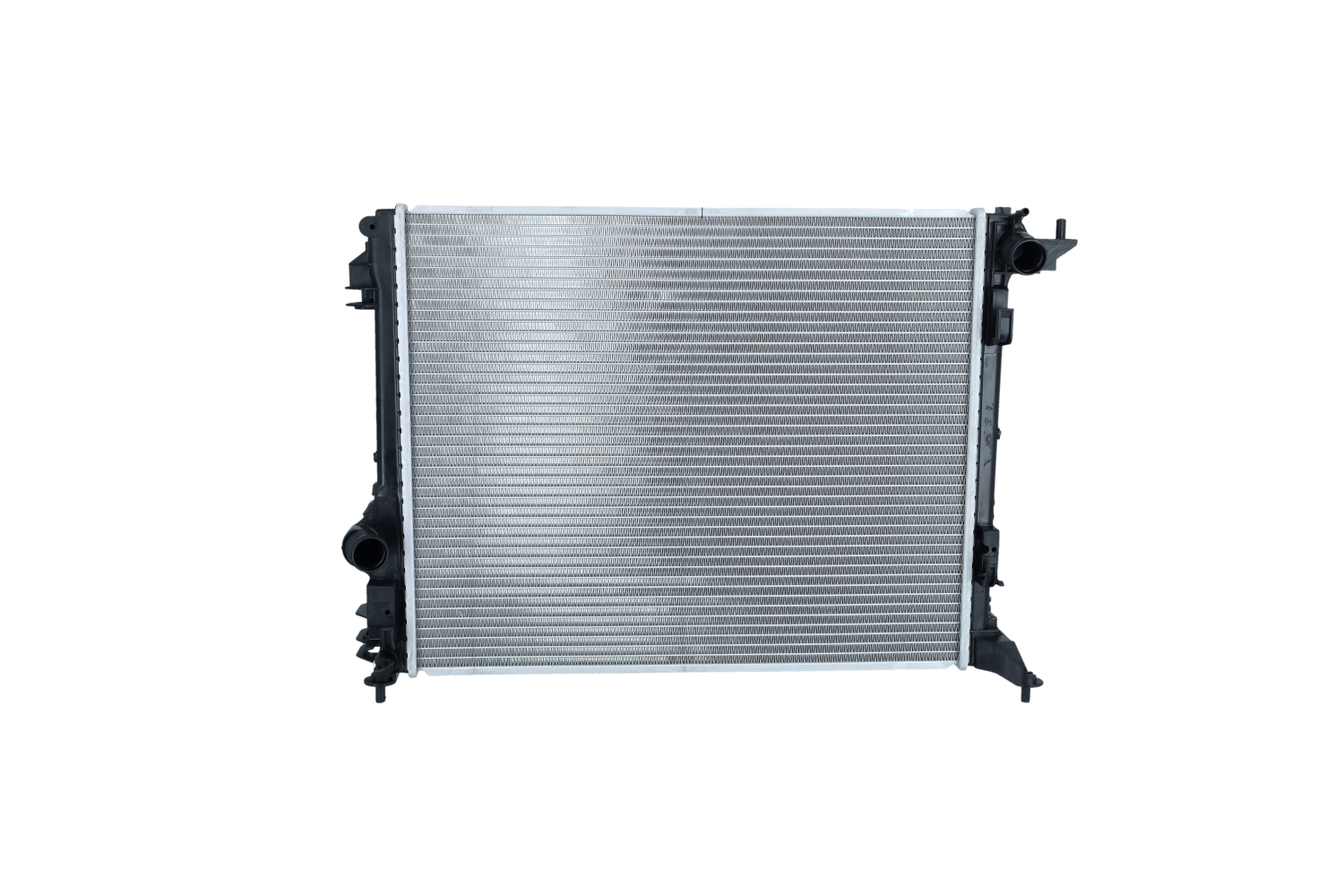 NRF 59270 Radiatore Renault Megane 4 originale prezzo