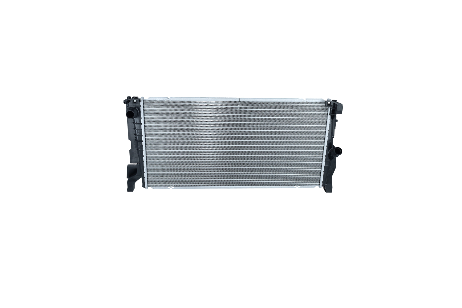 MINI PACEMAN NRF radiator 59288