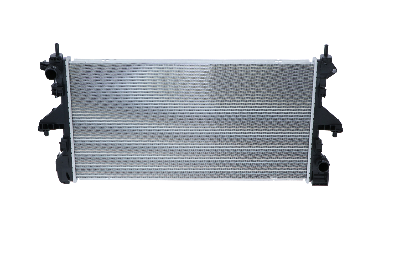 Radiatore acqua NRF CITROËN JUMPER 59294