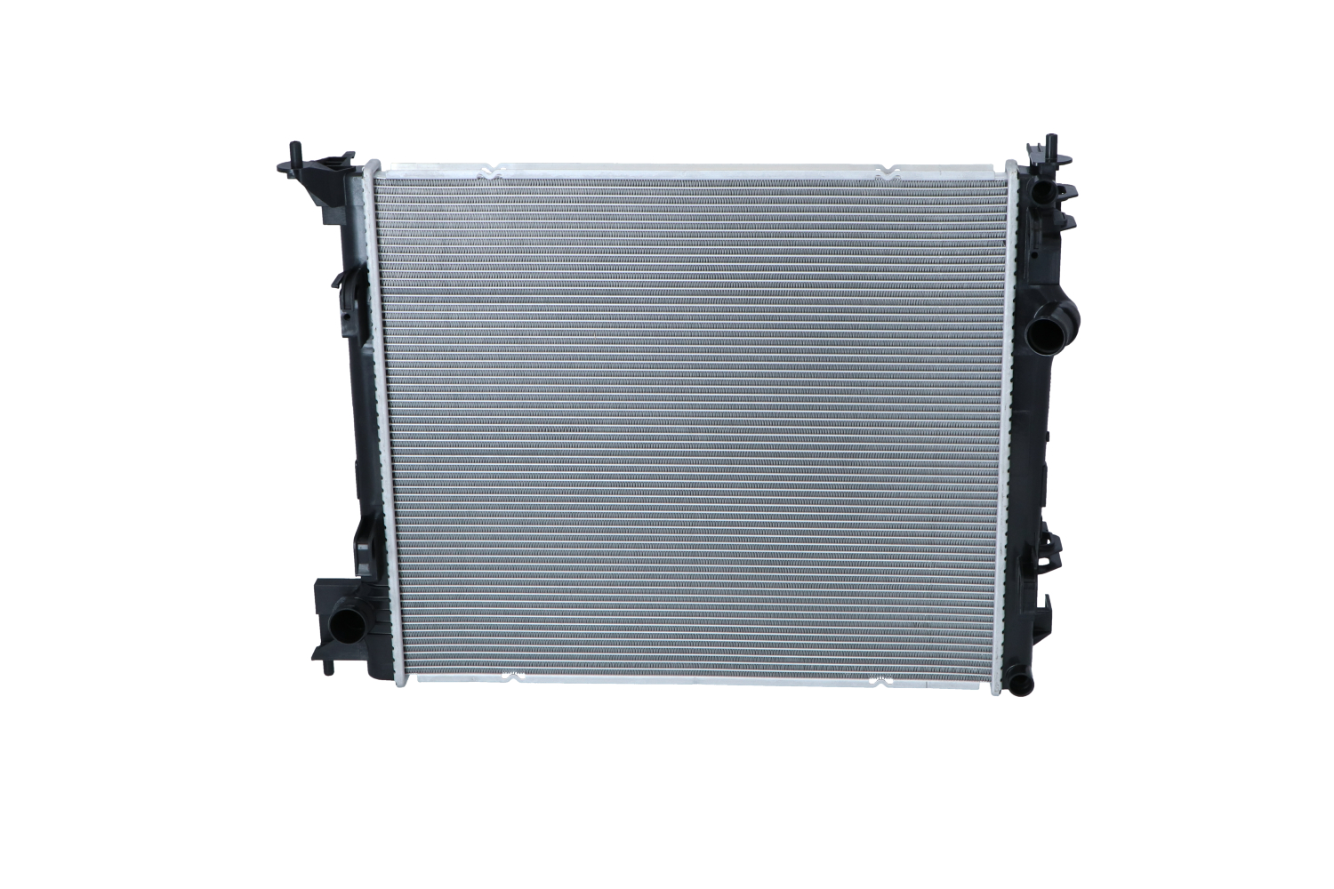 NRF 59328 replacement Nissan Qashqai J12 radiator price