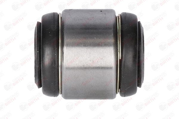 BIRTH 2876 Silent block Jaguar S Type x200 4.2 R V8 396 CV Benzina 2006