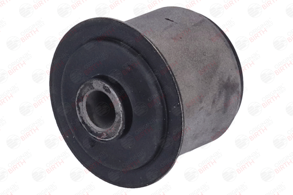 BIRTH 2884 Tukivarren hela Jeep Wrangler JK 2.8 CRD 200 hv Diesel 2022
