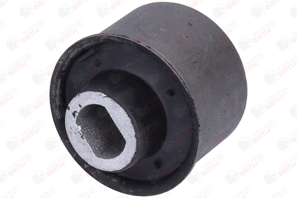 BIRTH 2888 Silent block Chrysler 300c LX 6.1 SRT8 431 CV Benzina 2007