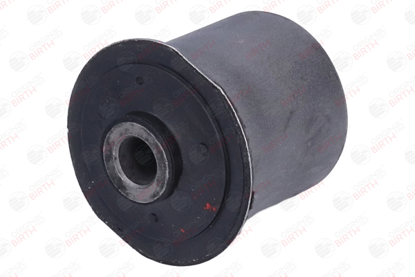 BIRTH 2901 Silent block Jeep Grand Cherokee WJ 3.1 TD 4x4 140 CV Diesel 2001