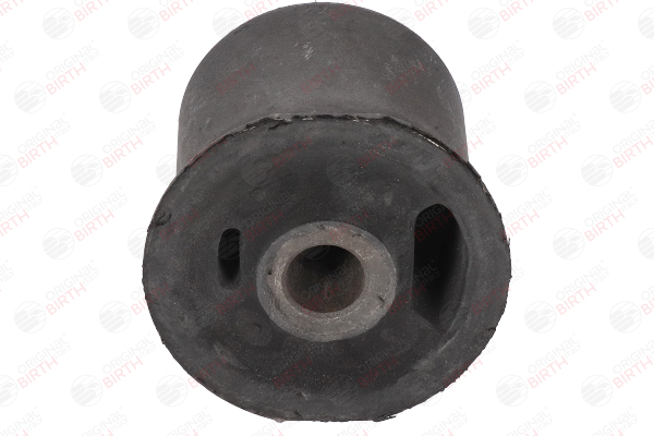 BIRTH 2910 draagarmrubber 5203 8026