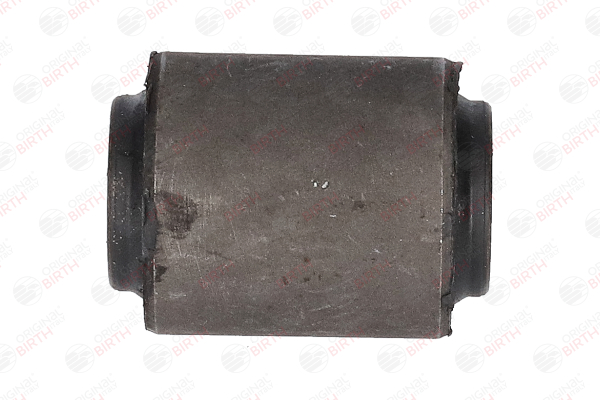 BIRTH 2914 Silent block Nissan Maxima QX A33 2.0 V6 24V 140 CV Benzina 2002