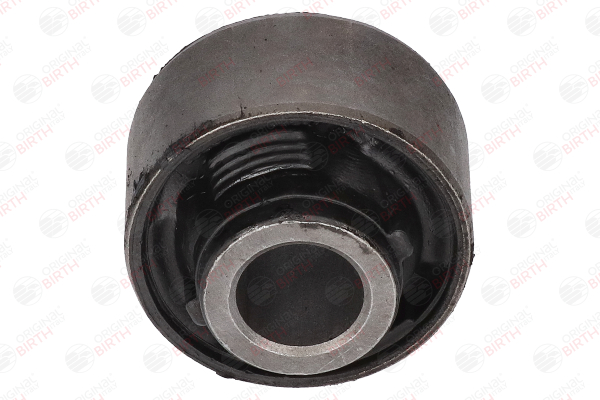 BIRTH 2920 Silent block Nissan Note E12 1.2 LPG 76 CV GPL 2016