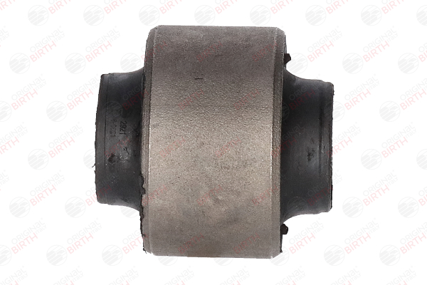 BIRTH 54501-5FA1C Suspension, bras de liaison 2921