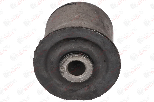 BIRTH 2930 Silent block Jeep Wrangler YJ 4.2 2WD 111 CV Benzina 1989