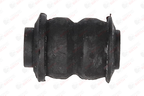 BIRTH 2940 Silent block Opel Antara 07 2.2 CDTi 4x4 184 CV Diesel 2015