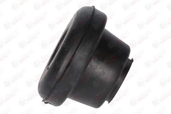 BIRTH 2941 Silent block Suzuki Wagon R+ MM 1.3 4WD (RB 413) 94 CV Benzina 2021