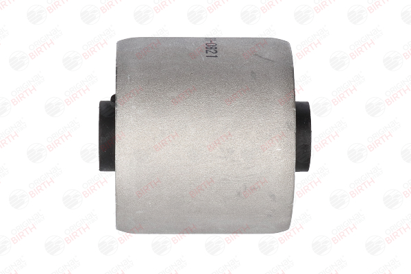 BIRTH 2944 draagarmrubber 4G0 407 183A
