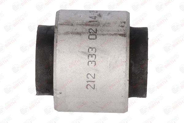 2952 BIRTH A2123330214 Lagerung, Lenker
