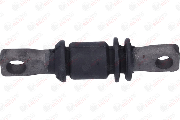 BIRTH 2953 Silent block Kia Cerato LD 1.5 CRDi 102 CV Diesel 2006