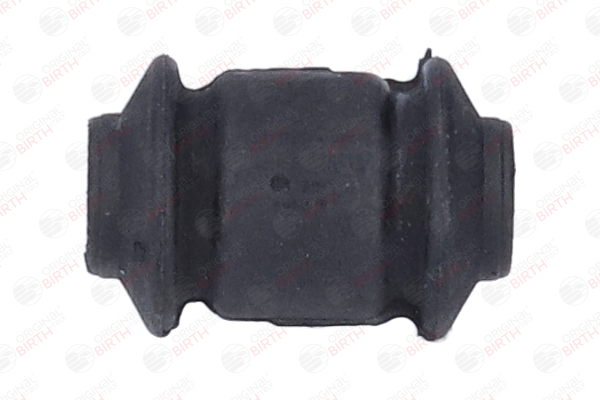 BIRTH 2954 Silent block Kia Rio JB 1.6 CVVT 112 CV Benzina 2011