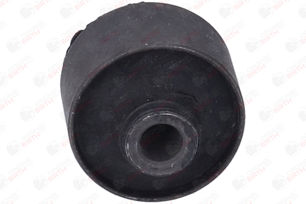 BIRTH 2955 Braccetti Hyundai Accent LC 1.5 102 CV Benzina 2003
