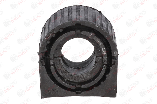 BIRTH 40034 stabilisator foring VW Caddy 4 Kombi 1.6 110 hk Bensin 2019